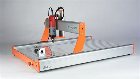 table top cnc machine|best desktop cnc for hobbyists.